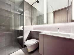 Grand Dunman (D15), Apartment #638421581